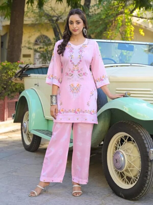 WhatsApp Image 2025-09-30 at 11.28.36_2284fe9e Printed Co-ord Set