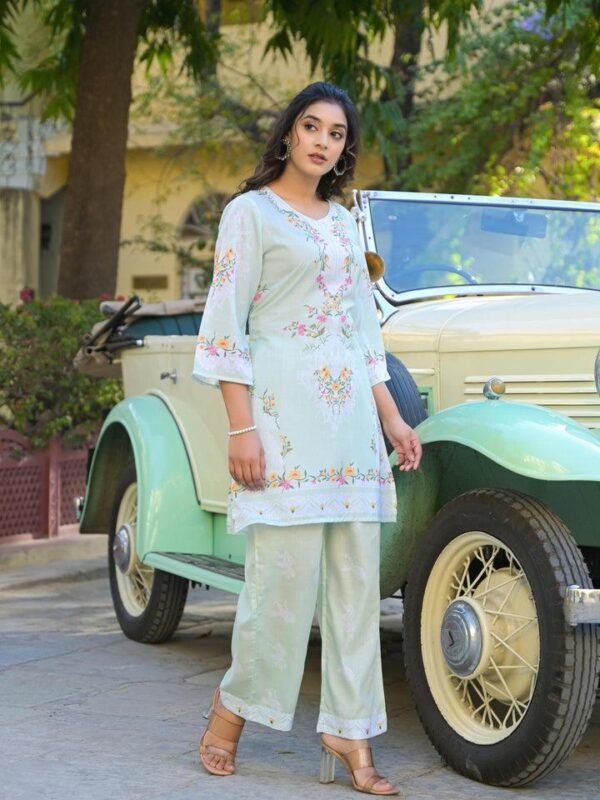 WhatsApp Image 2025-09-30 at 11.28.38_a1fe4387 Printed Co-ord Set