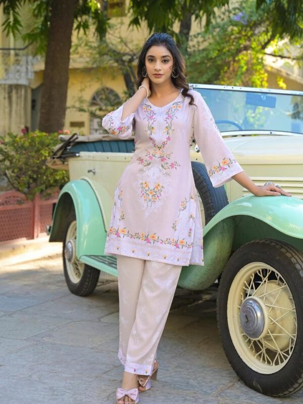 WhatsApp Image 2025-09-30 at 11.28.40_c6e4284c Printed Co-ord Set