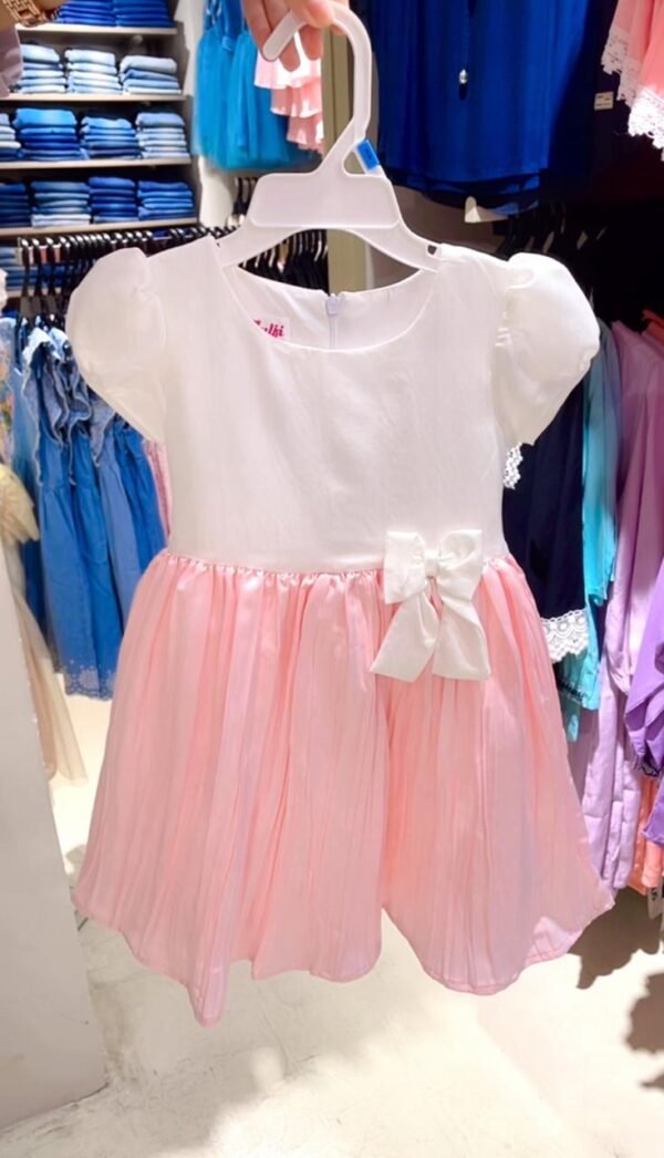 Party Dress
