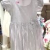 Party Dress