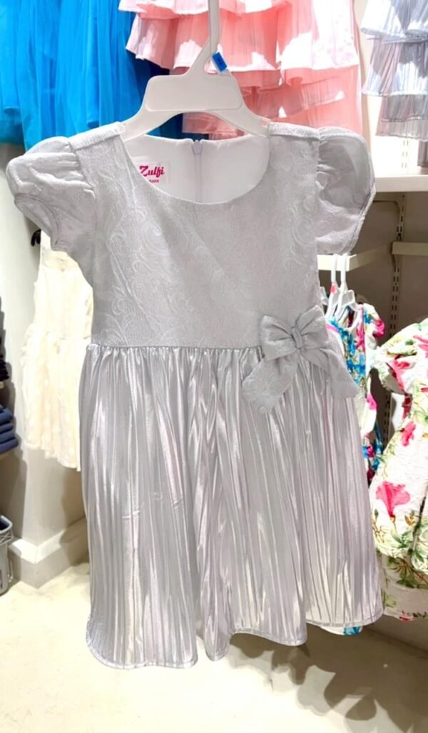 Party Dress
