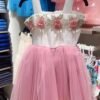 Party Dress