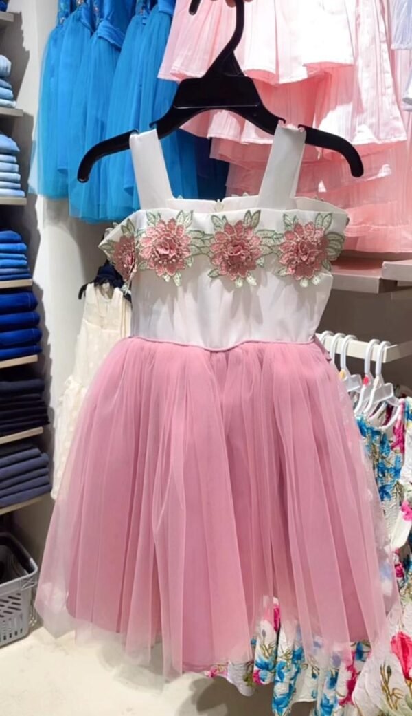 Party Dress
