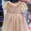 Party Dress