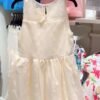 Party Dress