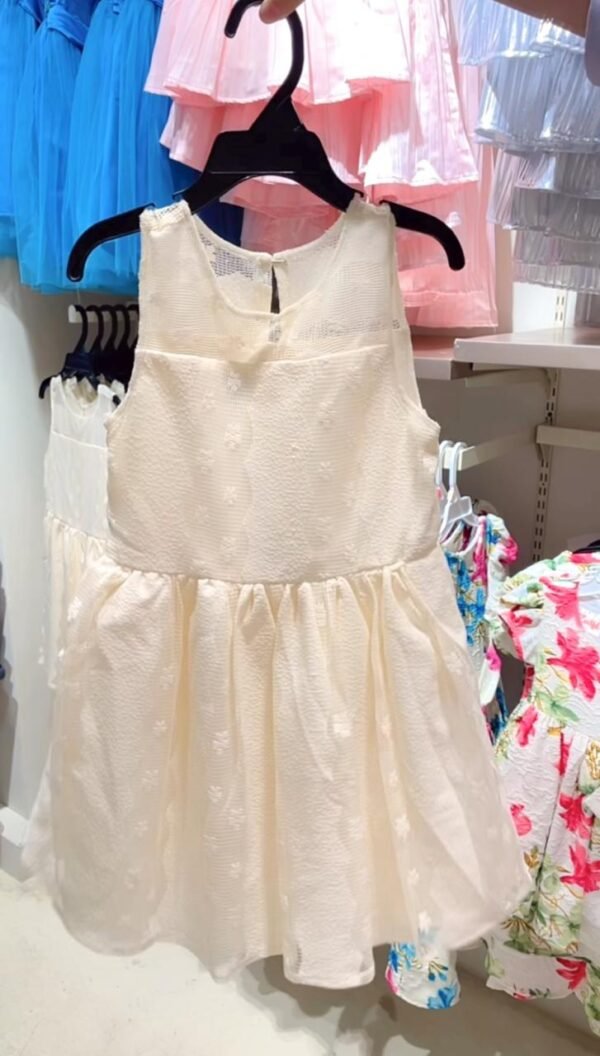 Party Dress