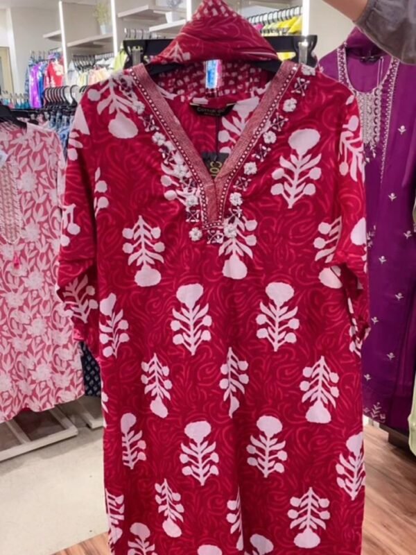 WhatsApp Image 2025-10-13 at 13.36.15_c0490399 Printed 3 Piece Set