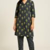 Printed Co-ord set
