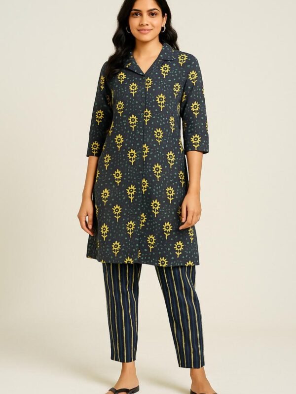WhatsApp Image 2025-10-18 at 14.20.47_193401c9 Printed Co-ord set