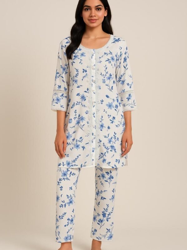 WhatsApp Image 2025-10-18 at 14.20.57_22929884 Printed Co-ord set