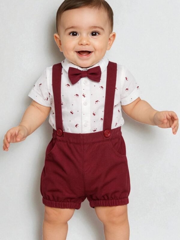 WhatsApp Image 2025-10-18 at 18.39.22_70483af1 Baby romper