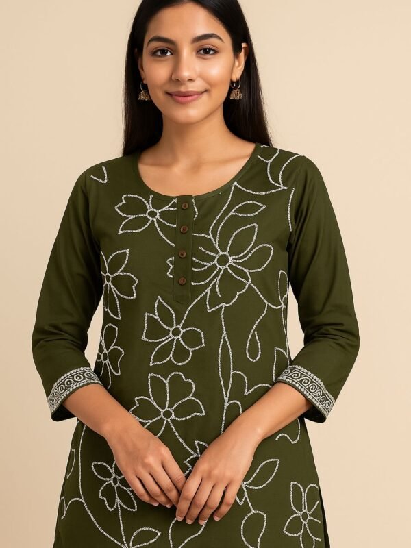 WhatsApp Image 2025-10-18 at 19.37.40_9819c941 Embroidered Tunic top