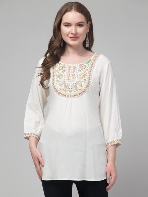 WhatsApp Image 2025-10-19 at 12.51.24_4ba26c62 Embroidered Tunic top
