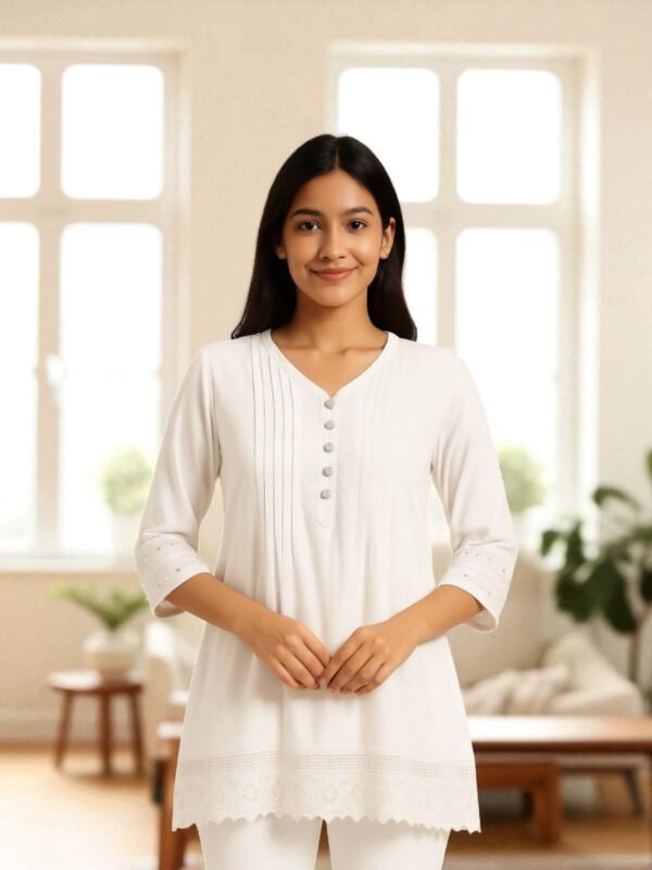 WhatsApp Image 2025-10-19 at 20.22.55_e0cf80d4 Embellished Tunic top