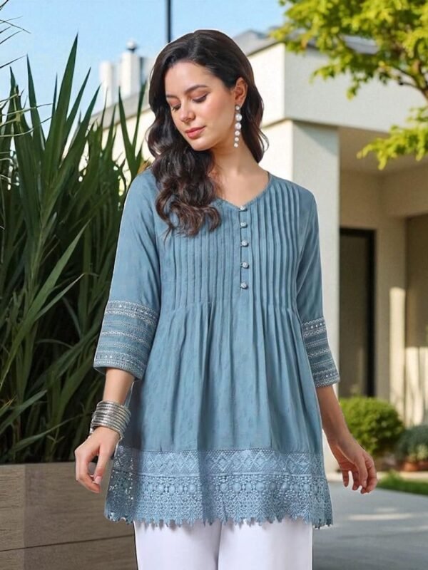 WhatsApp Image 2025-10-24 at 11.51.53_5d30165f Embellished Tunic top