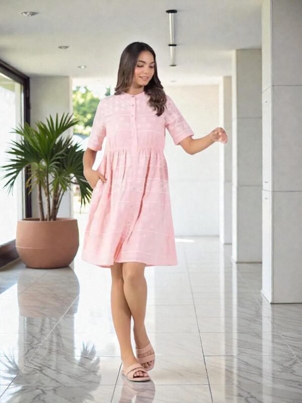 WhatsApp Image 2025-12-11 at 13.31.38_6aa652df Embroidered Dress