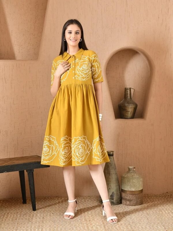 WhatsApp Image 2025-12-11 at 13.59.37_9ab02819 Haze Pocket Dress