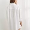 American Eagle Aerie Oversized Shirt