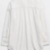 American Eagle Aerie Oversized Shirt