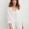 American Eagle Aerie Oversized Shirt