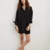American Eagle Aerie Oversized Shirt