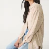 Button Down Shirt