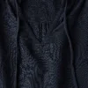 Solid Blouse
